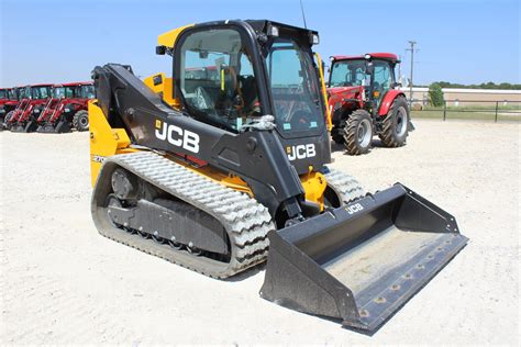 jcb track loader|jcb compact track loader.